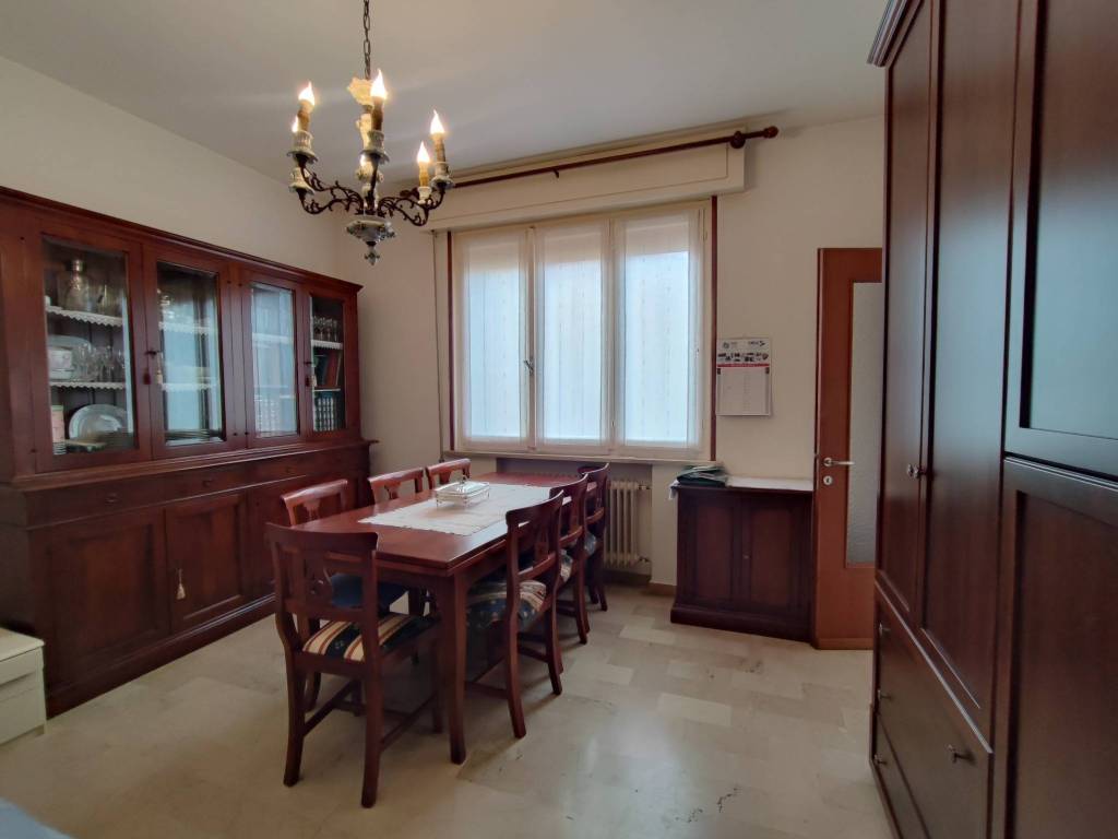Villa a Gazzuolo in Via Belgioioso, 11 - Foto 3