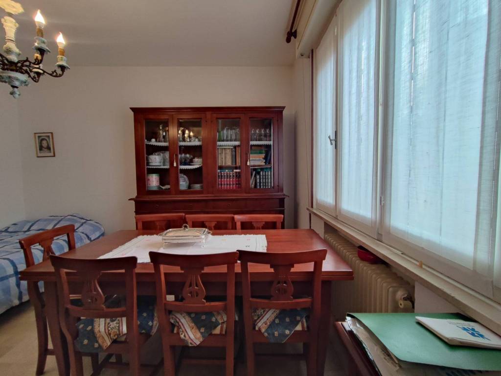 Villa a Gazzuolo in Via Belgioioso, 11 - Foto 4