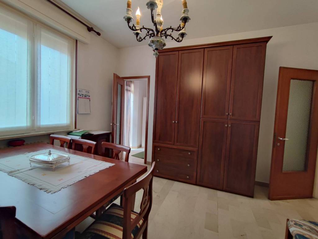 Villa a Gazzuolo in Via Belgioioso, 11 - Foto 5