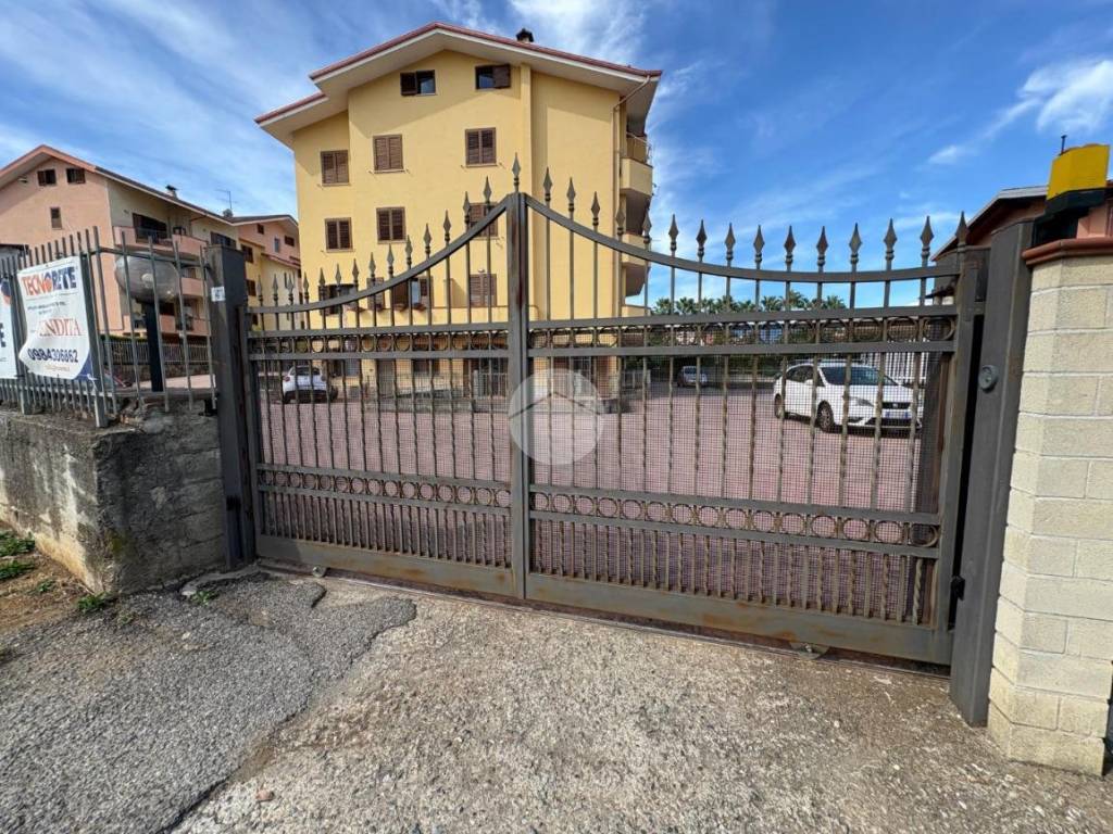Appartamento a Montalto uffugo in Via Marsala, 28 - Foto 2