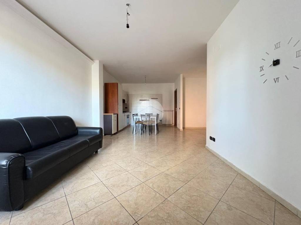 Appartamento a Montalto uffugo in Via Marsala, 28 - Foto 3