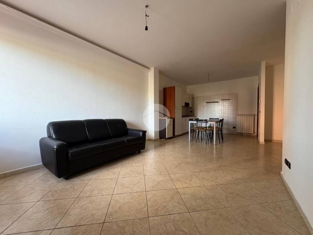 Appartamento a Montalto uffugo in Via Marsala, 28 - Foto 4