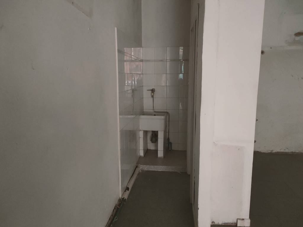 Immobile a Terni - Foto 2