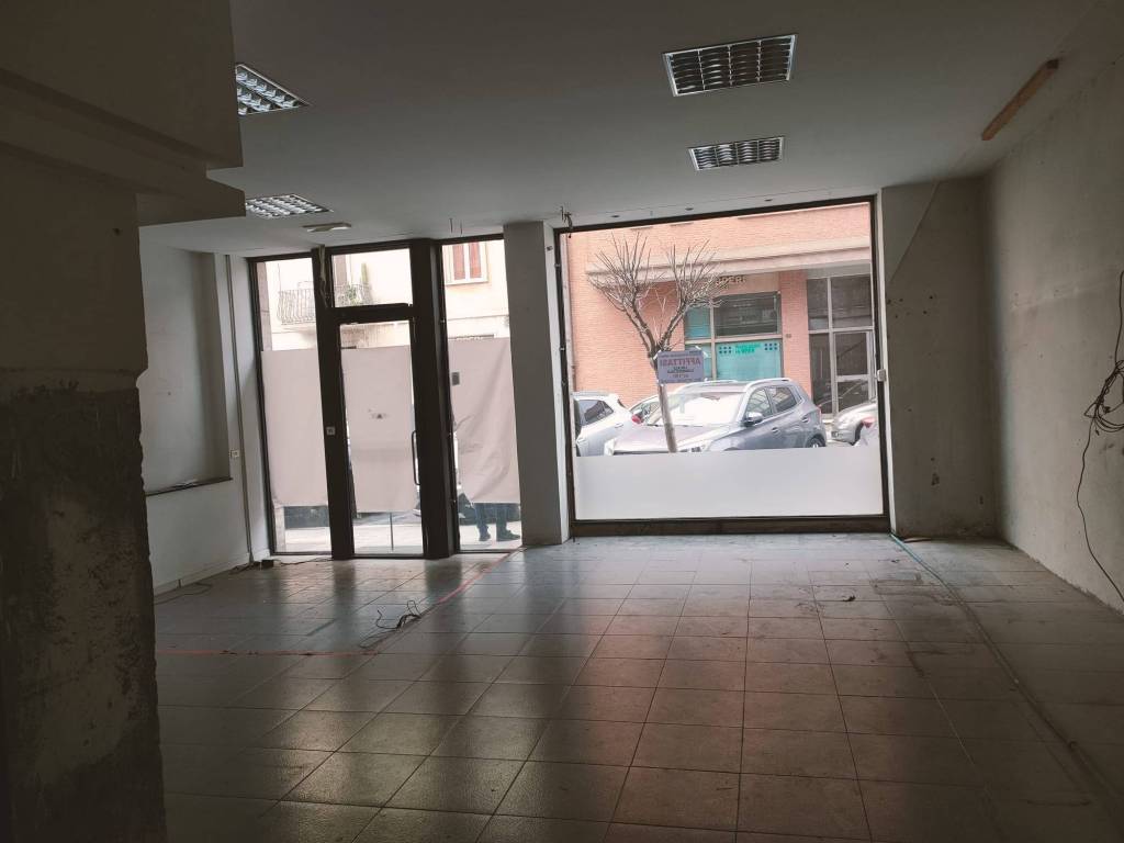 Immobile a Terni - Foto 4