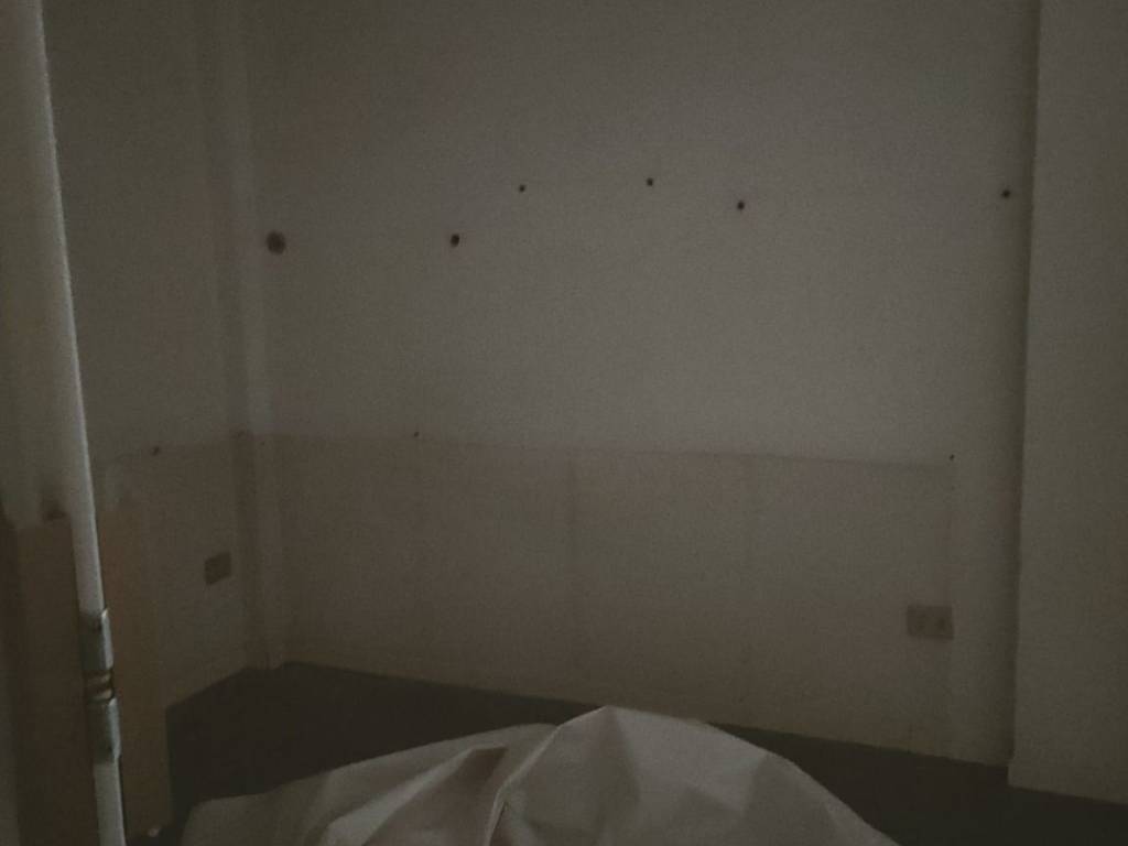 Immobile a Terni - Foto 5