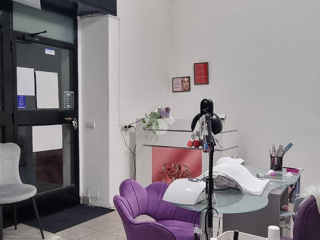 Immobile a Como in Piazza san rocco, 20 - Foto 2