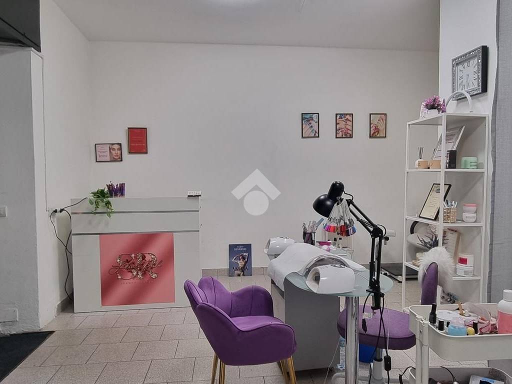 Immobile a Como in Piazza san rocco, 20 - Foto 3