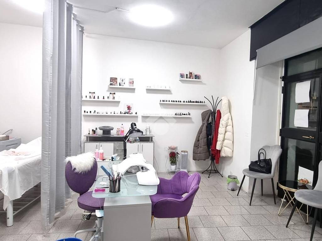 Immobile a Como in Piazza san rocco, 20 - Foto 4