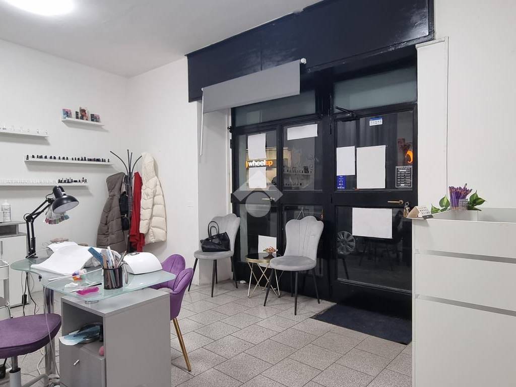 Immobile a Como in Piazza san rocco, 20 - Foto 5