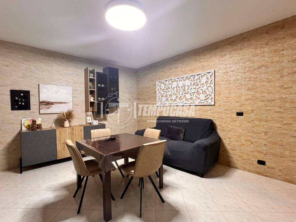 Appartamento a Monopoli in Via Giacinto Antonelli - Foto 2
