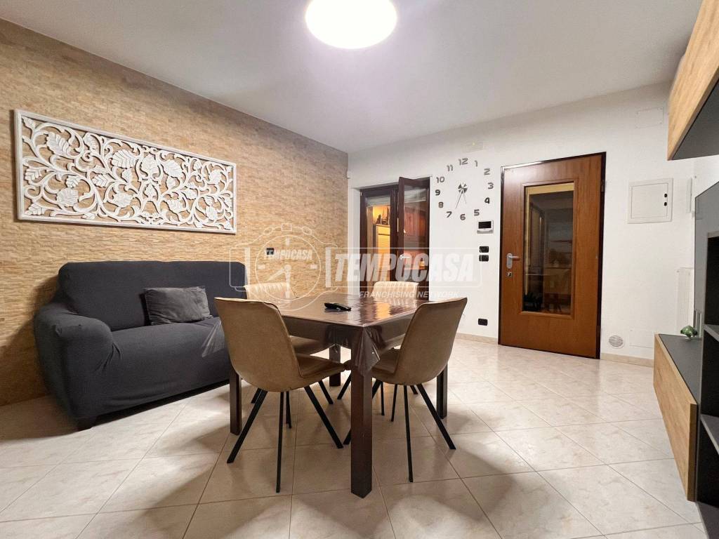 Appartamento a Monopoli in Via Giacinto Antonelli - Foto 3