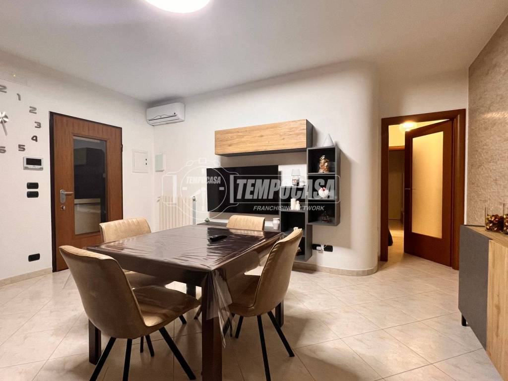 Appartamento a Monopoli in Via Giacinto Antonelli - Foto 4
