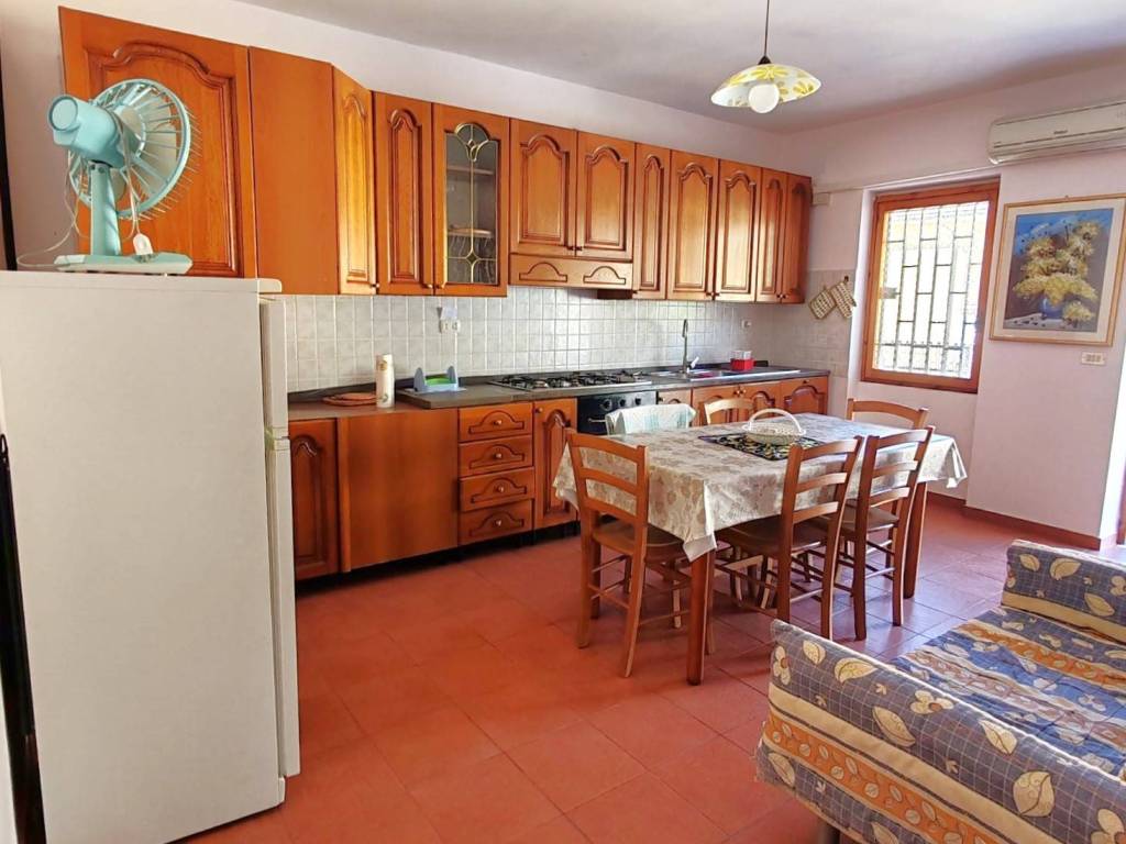 Appartamento a Acquappesa in Contrada Macchia, 67 - Foto 4