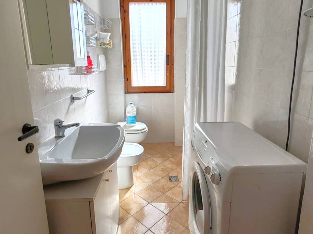 Appartamento a Acquappesa in Contrada Macchia, 67 - Foto 5