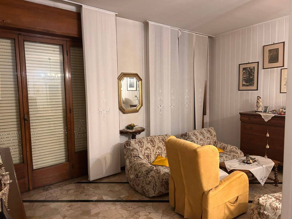 Appartamento a Cremona - Foto 2