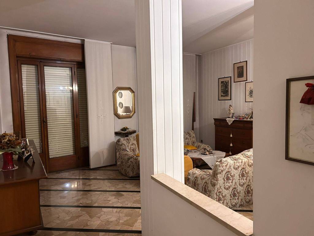 Appartamento a Cremona - Foto 3