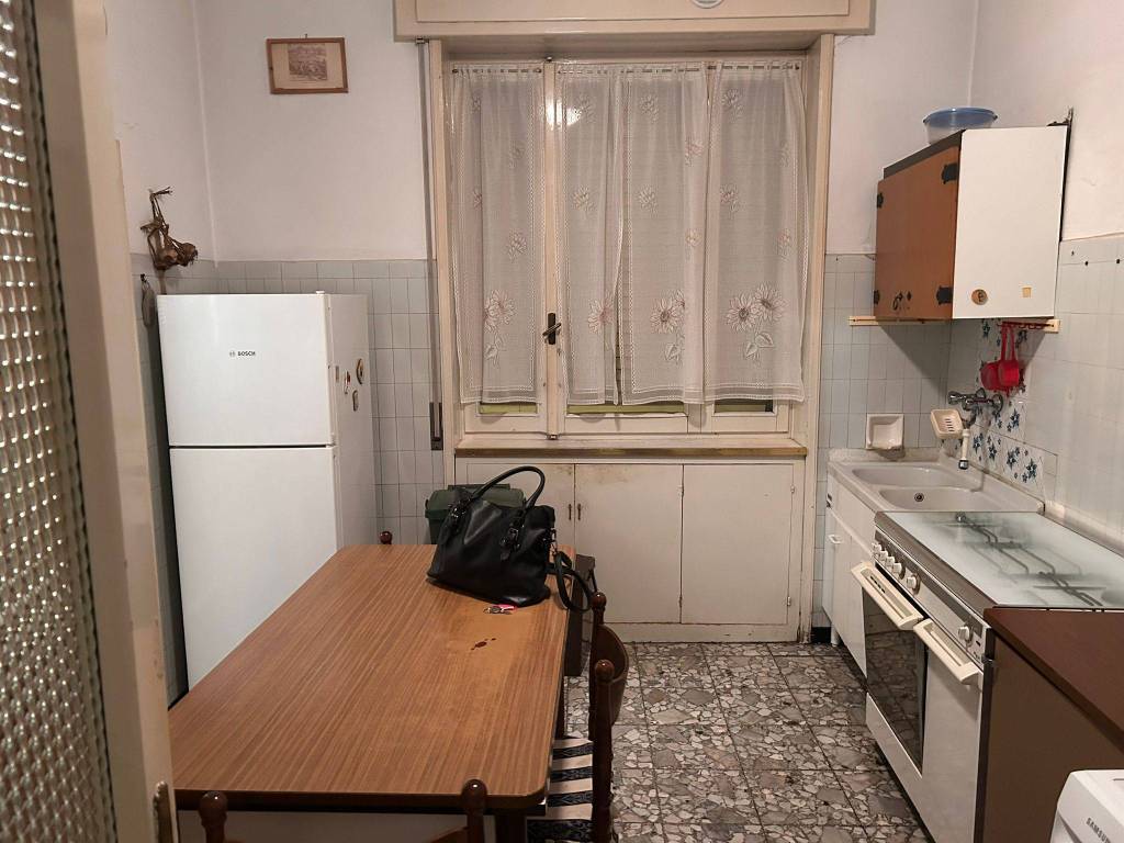 Appartamento a Cremona - Foto 4