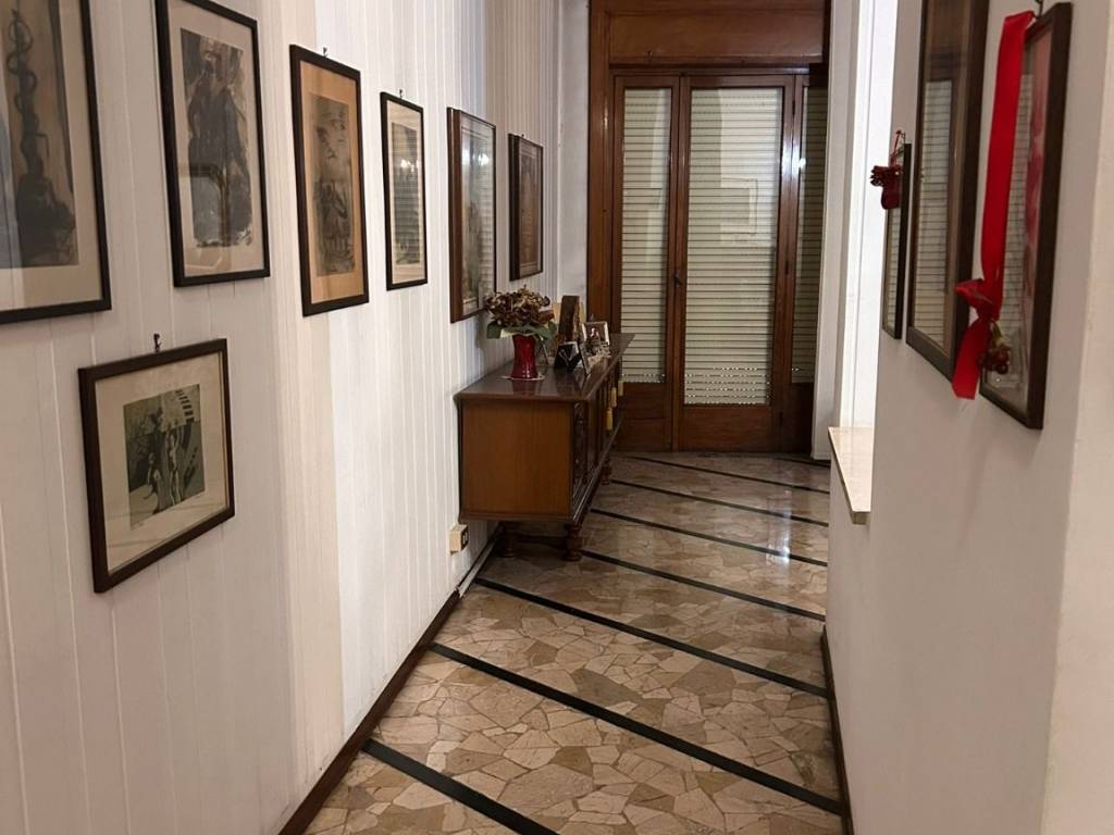 Appartamento a Cremona - Foto 5