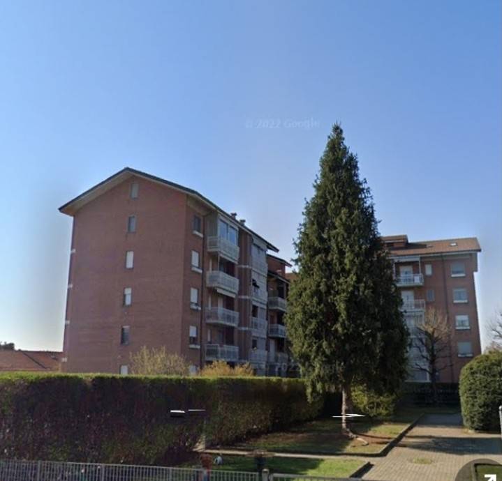 Appartamento a Ciriè in Via Vigna, 65 - Foto 3