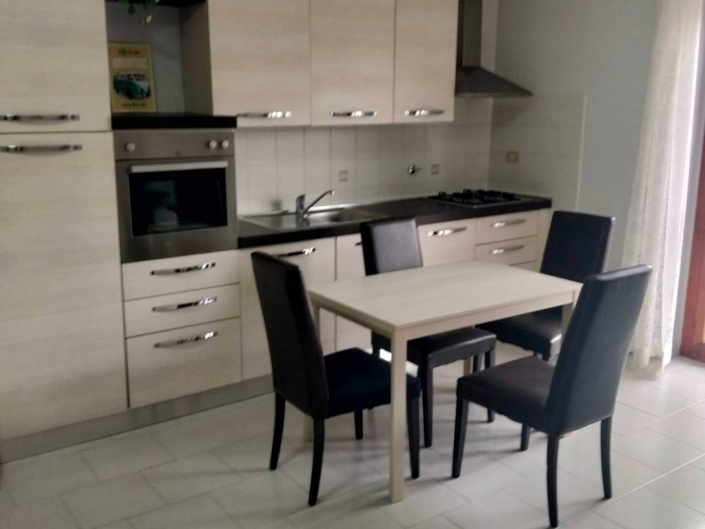 Appartamento a Ciriè in Via Vigna, 65 - Foto 4