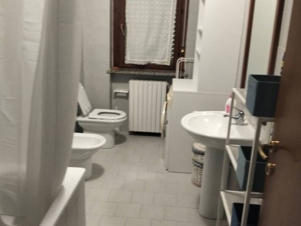 Appartamento a Ciriè in Via Vigna, 65 - Foto 5