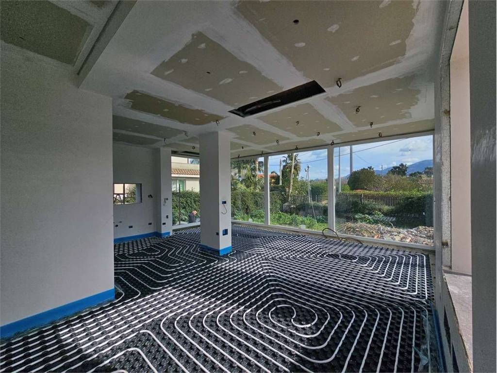 Villa a Carini - Foto 2