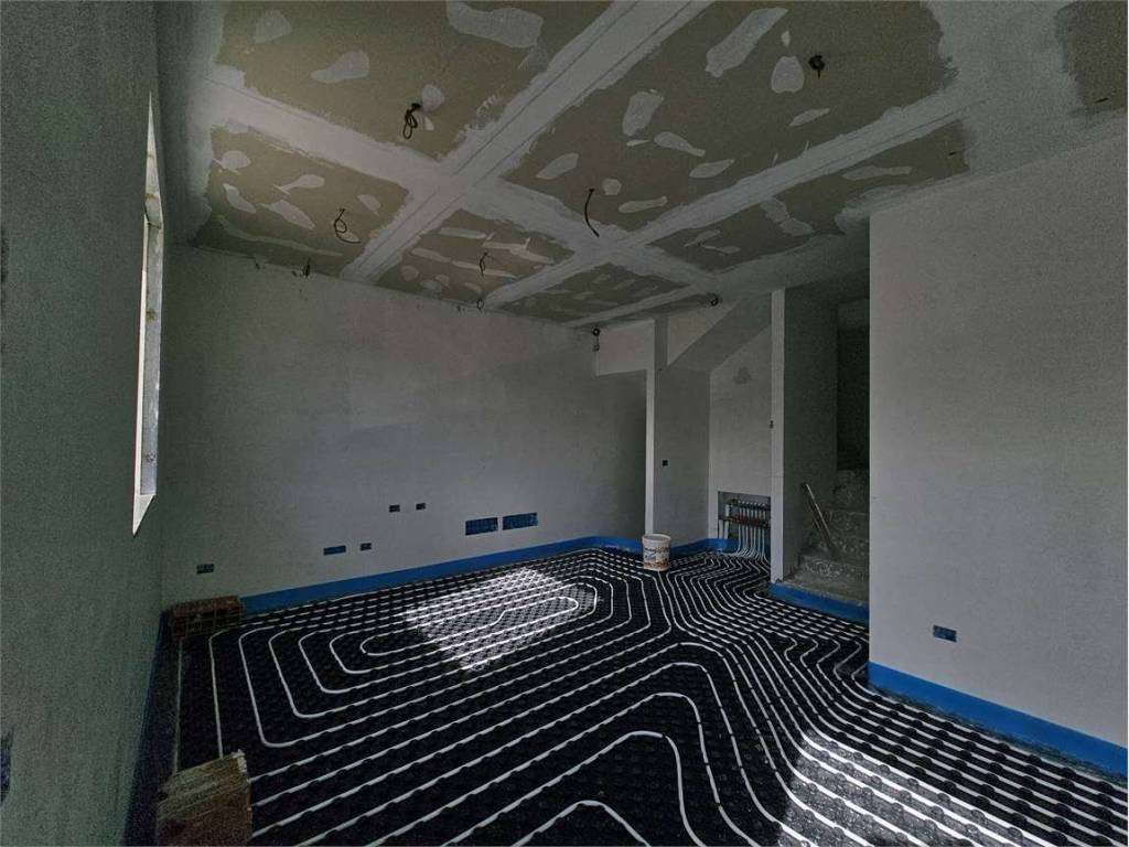 Villa a Carini - Foto 3