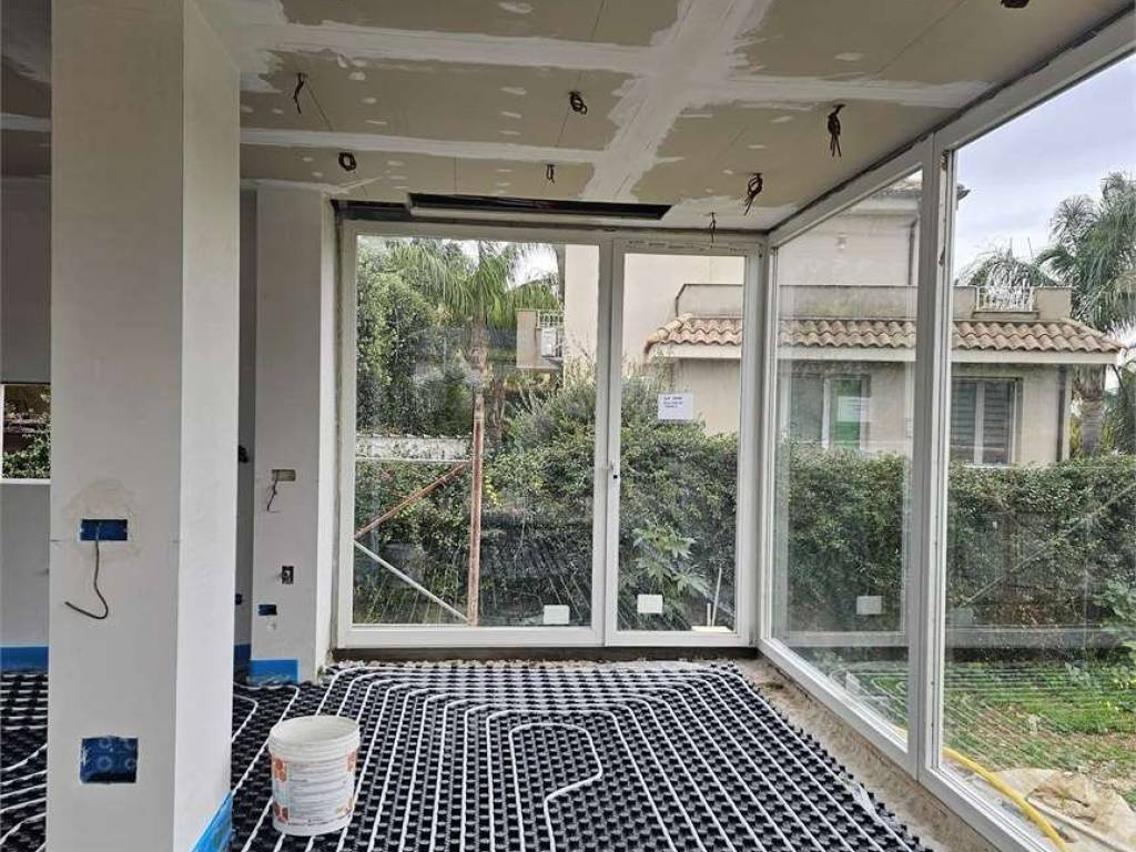 Villa a Carini - Foto 5