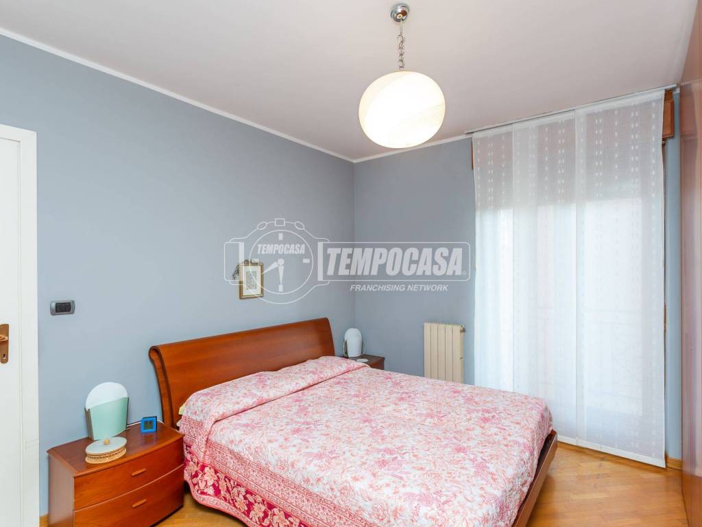 Appartamento a Collegno in Via Alpignano - Foto 3