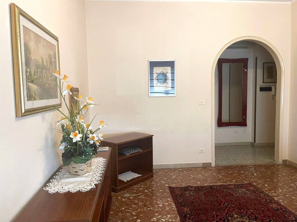 Appartamento a Latina - Foto 2