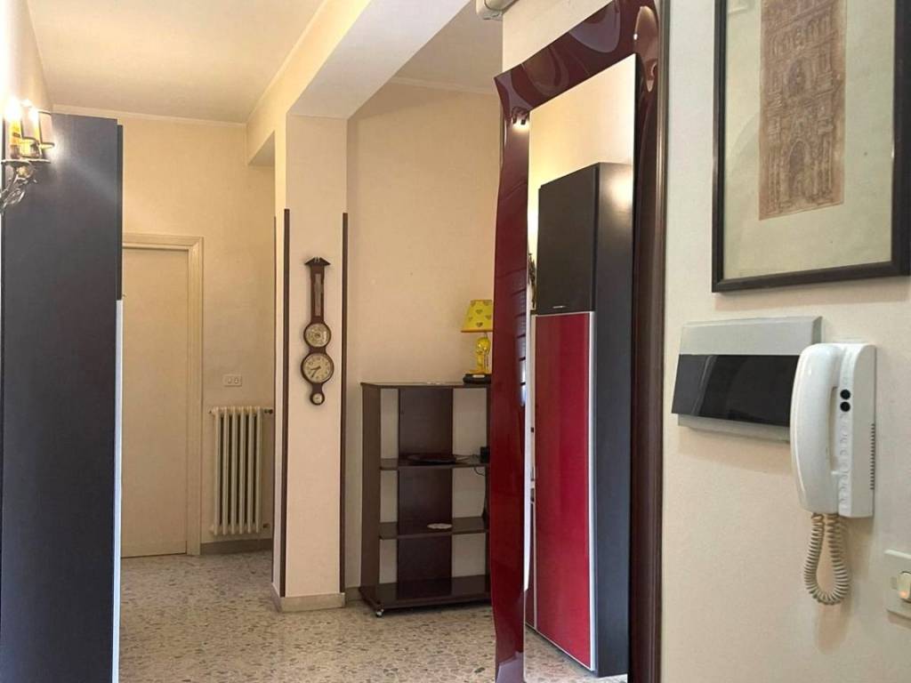 Appartamento a Latina - Foto 3