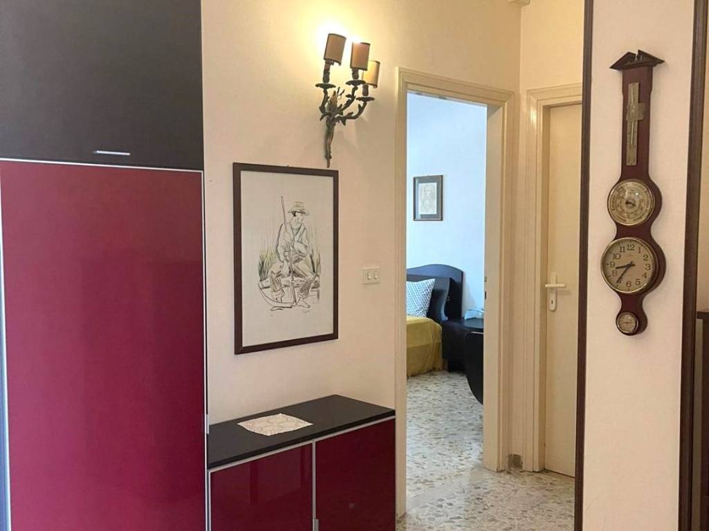 Appartamento a Latina - Foto 4