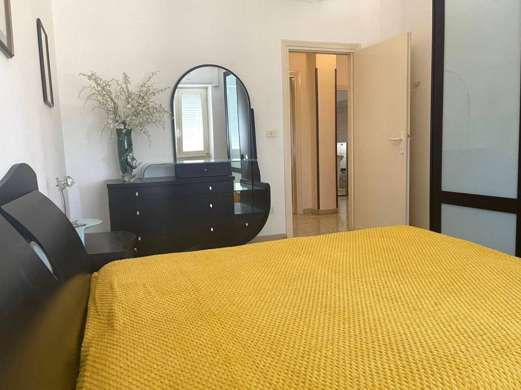 Appartamento a Latina - Foto 5