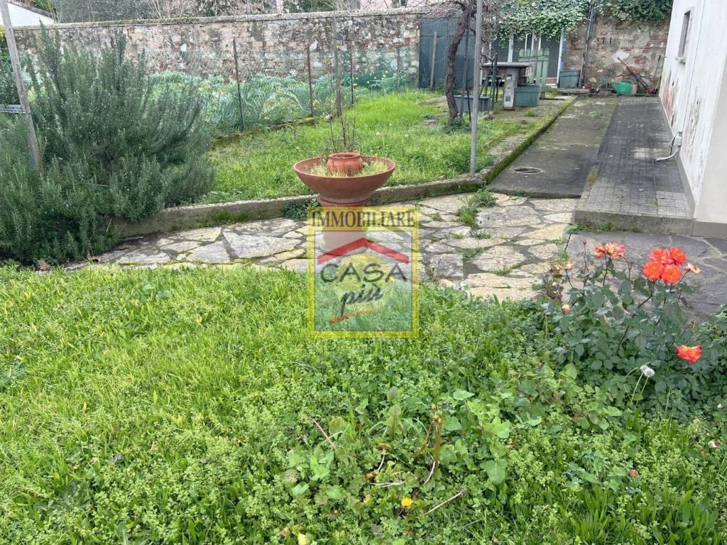 Villa a Cascina in Via Olinto Barsanti - Foto 3