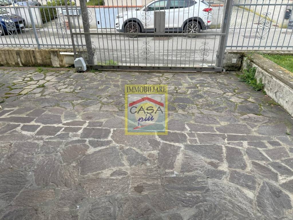 Villa a Cascina in Via Olinto Barsanti - Foto 4