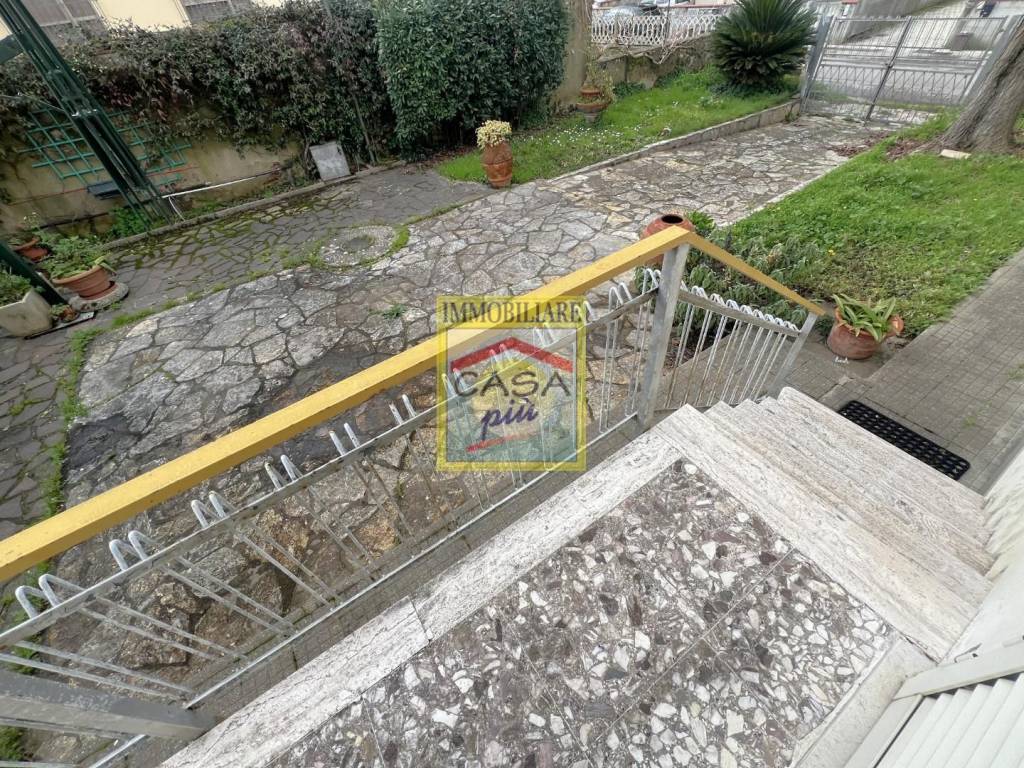 Villa a Cascina in Via Olinto Barsanti - Foto 5