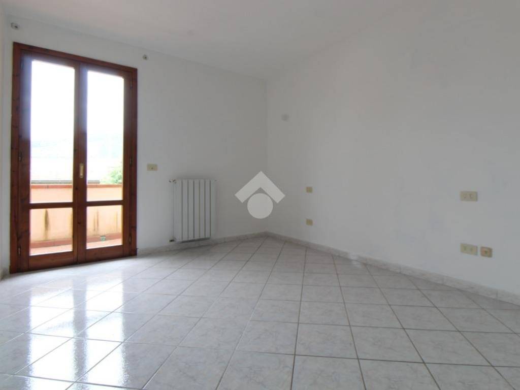 Villetta a schiera a Monsummano terme in Via Marco Polo - Foto 2