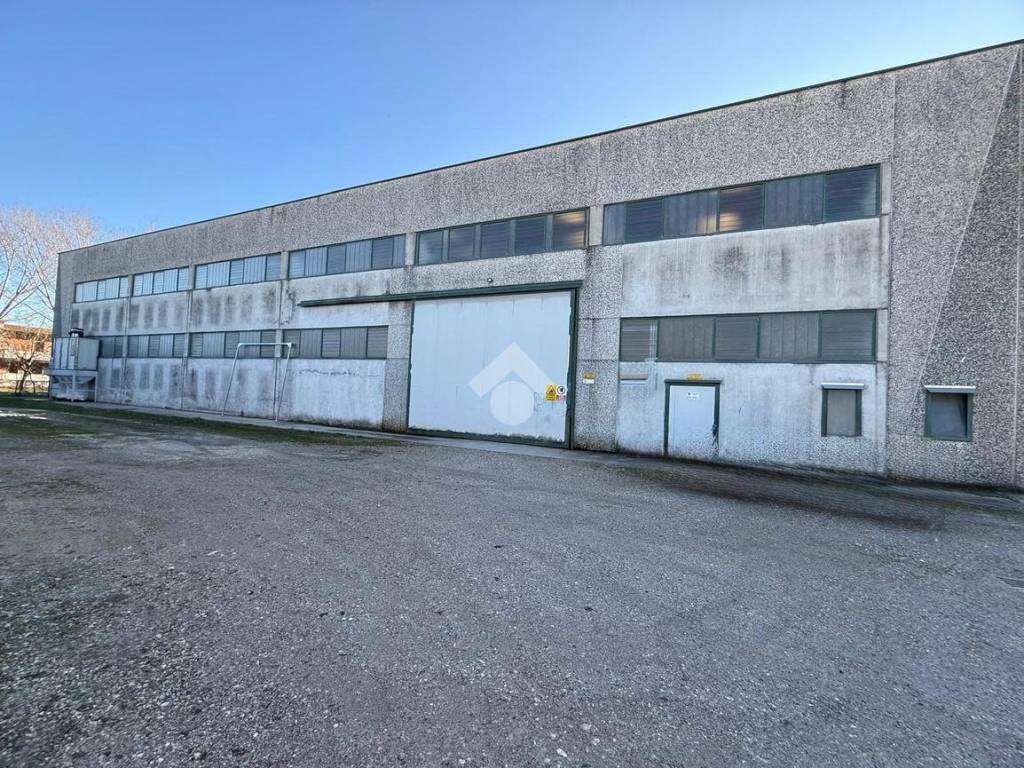 Immobile a Medole in Via Crocevia - Foto 2