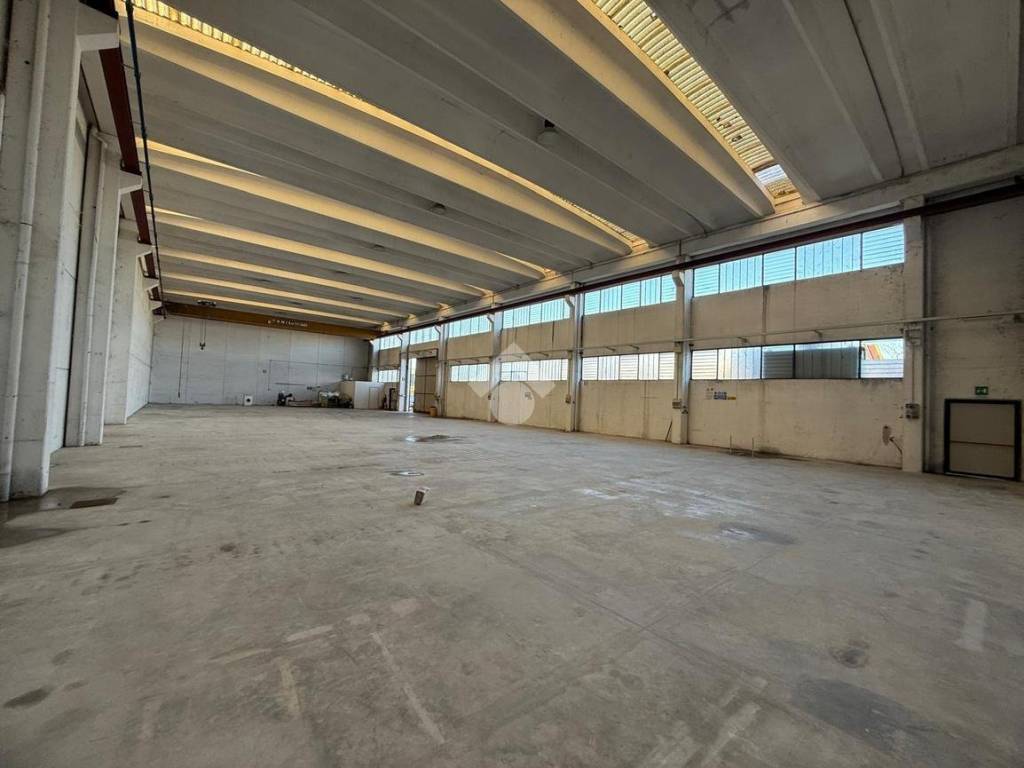 Immobile a Medole in Via Crocevia - Foto 3