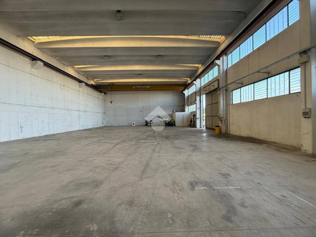 Immobile a Medole in Via Crocevia - Foto 4