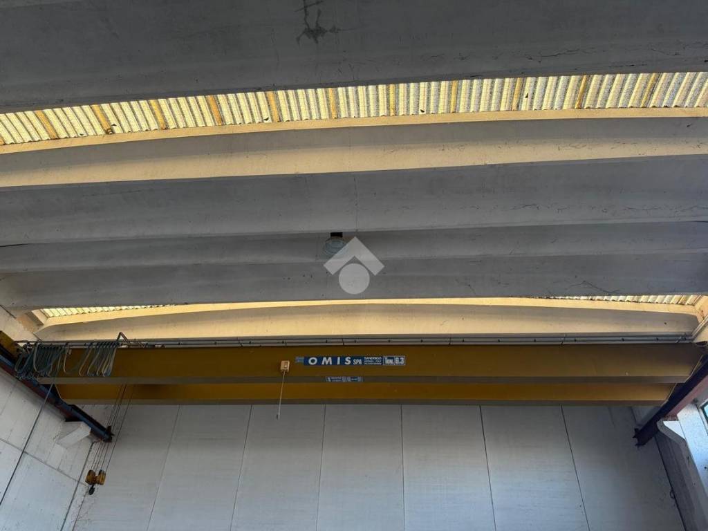 Immobile a Medole in Via Crocevia - Foto 5