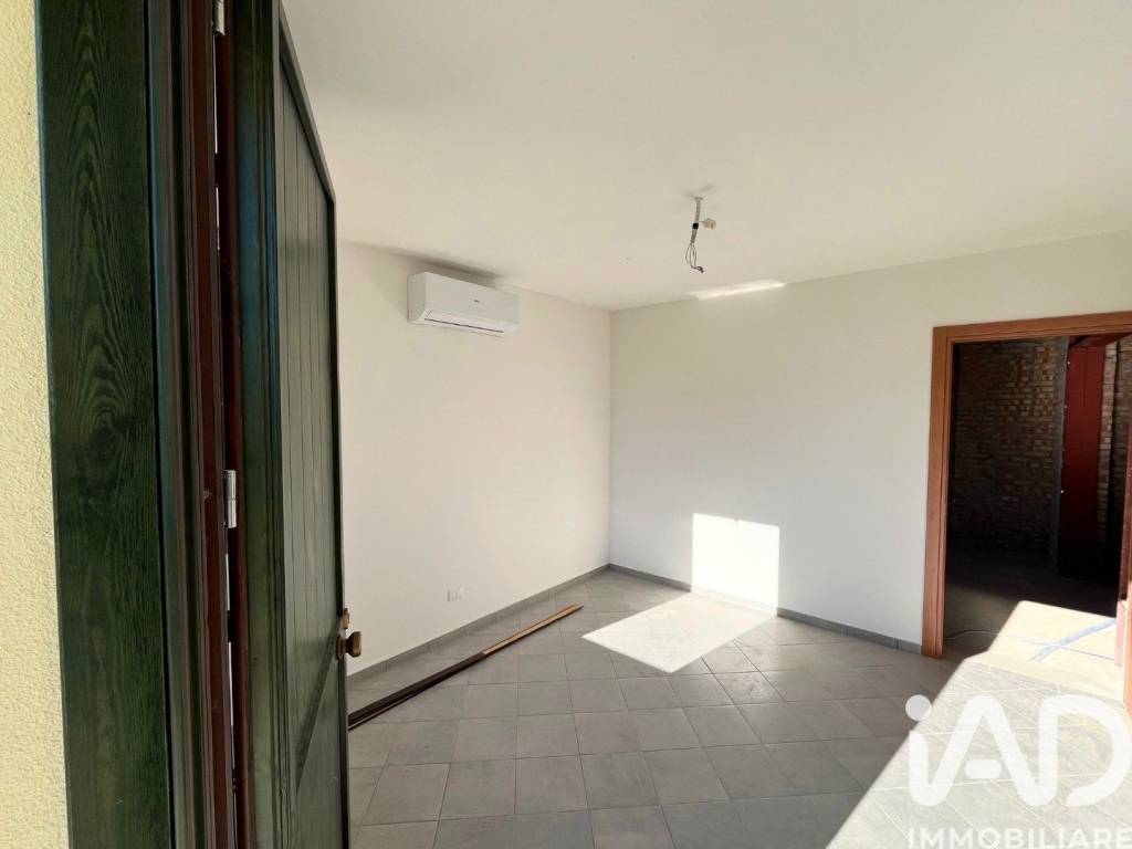 Villa a Novi di modena in Via XXV Aprile, 16 - Foto 3