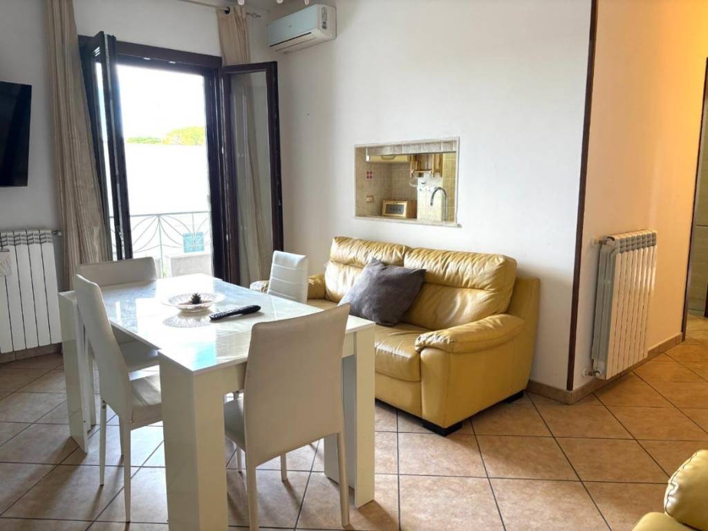 Villa a Alezio in Via Mariana Albina, 1 - Foto 2