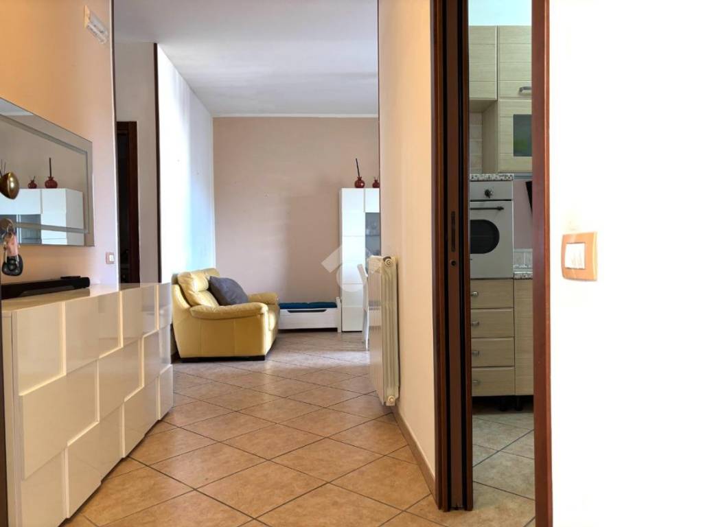 Villa a Alezio in Via Mariana Albina, 1 - Foto 4