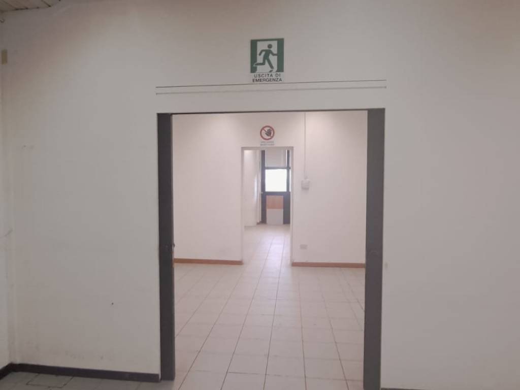 Immobile a Castel maggiore in Via Saliceto - Foto 3