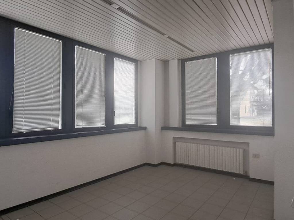 Immobile a Castel maggiore in Via Saliceto - Foto 4