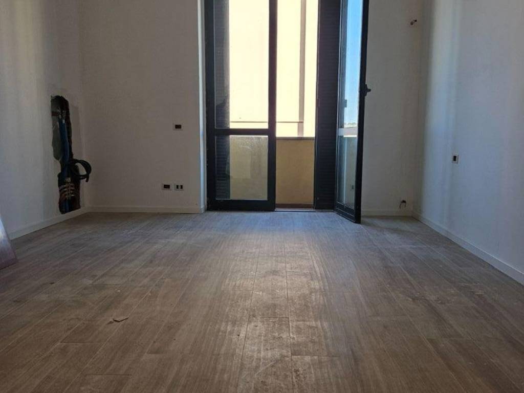 Appartamento a Cabiate in Viale Repubblica - Foto 5