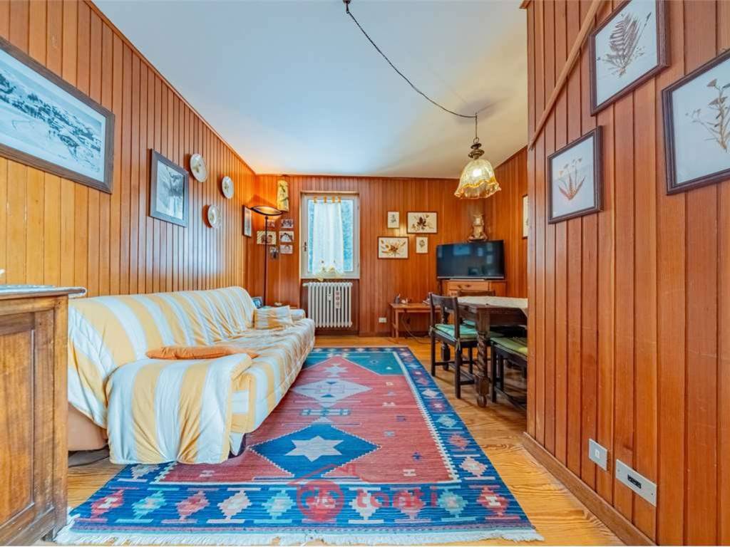 Appartamento a Madesimo in piazza gemelli - Foto 3