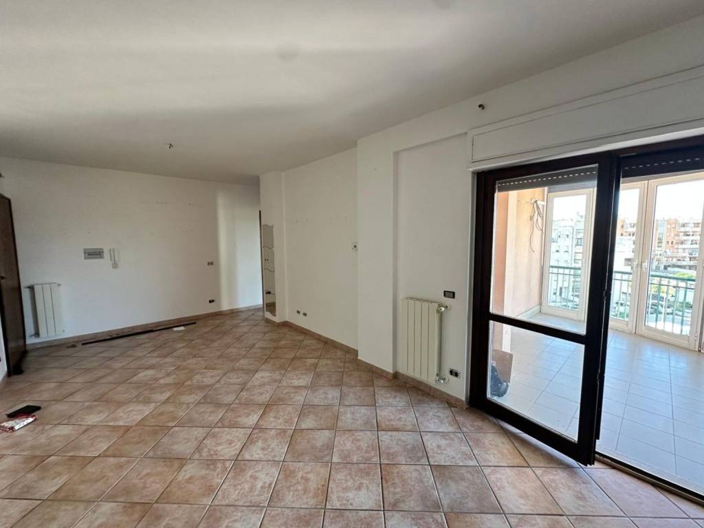 Appartamento a Anzio in Corso Italia - Foto 3