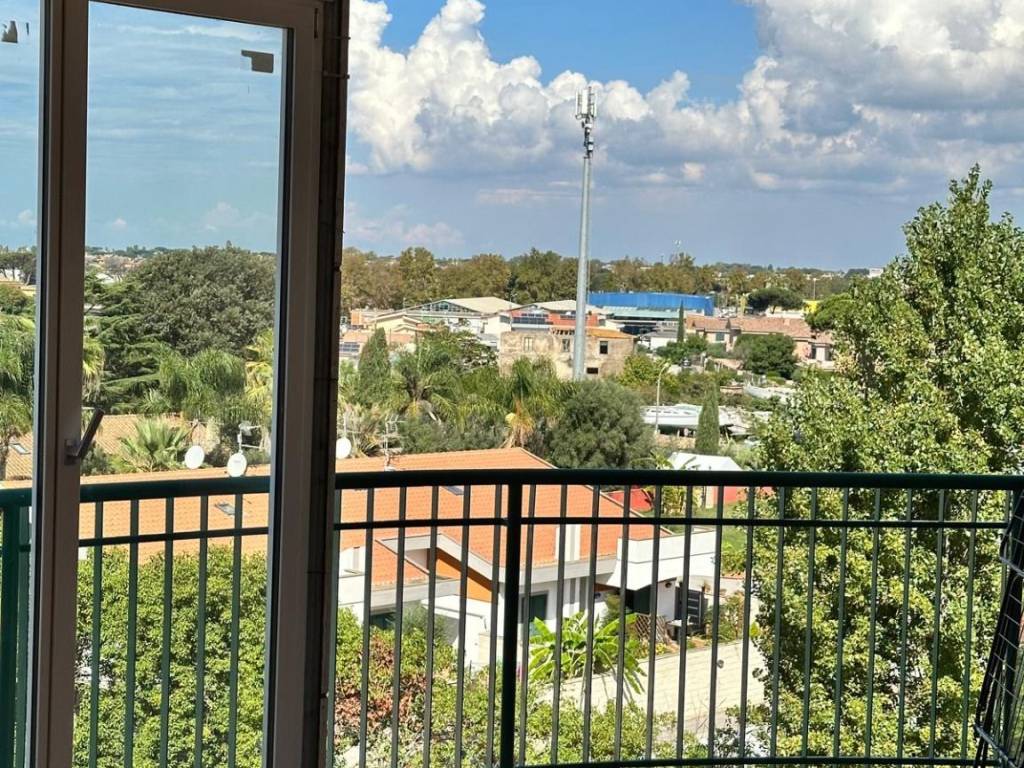 Appartamento a Anzio in Corso Italia - Foto 4